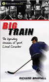 Big Train