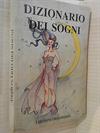 Il dizionario dei sogni