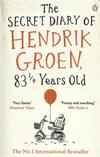 The Secret Diary of Hendrik Groen, 83¼ Years Old