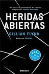 Heridas abiertas