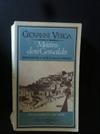 MASTRO DON GESUALDO