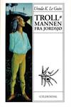 Trollmannen fra Jordsjø