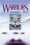 Warriors: The New Prophecy Book Two: Moonrise