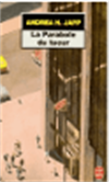 La parabole du tueur
