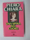 Una spina nel cuore