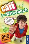 Das Witzebuch