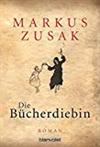Die Bücherdiebin