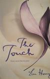 The Touch