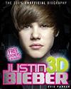 100% Justin Bieber 3D