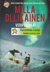 Veripailakat