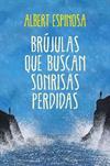 Brujulas que buscan sonrisas perdidas