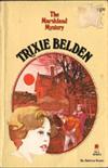 Trixie Belden and the Marshland Mystery