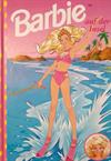 Barbie auf der Insel