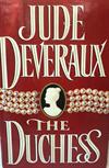 The Duchess