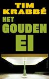 Het gouden Ei