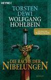 Der Ring der Nibelungen