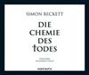 Die Chemie des Todes