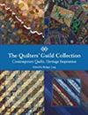 The Quilters' Guild Collection: Contemporary Quilts, Heritage Inspiration