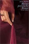 Meine persische Braut