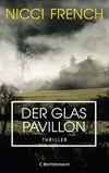 Der Glaspavillion