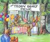 Teddy Bears' Picnic
