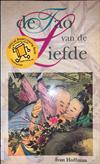 Tao van de liefde