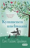 Kymmenen unelmaani