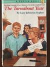 The Turnabout Year