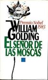 El señor de las moscas