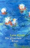 Die gläsernen ringe