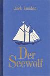 Der Seewolf