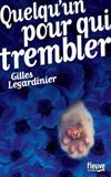 Quelqu'un pour qui trempber