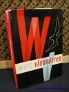 West-Vlaanderen