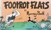 Footrot Flats