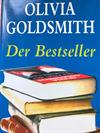 Der Bestseller