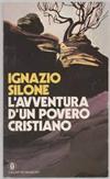 L' AVVENTURA D' UN POVERO CRISTIANO