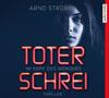 Toter Schrei