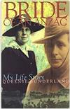 Bride of an ANZAC