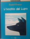 L'occhio del lupo