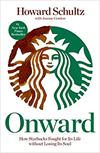 Onward
