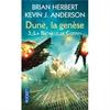 Dune, la genèse, Tome 3 : La Bataille de Corrin