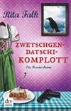 Zwetschgendatschikomplott