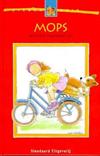 Mops