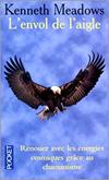 L'envol de l'aigle