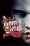 Vampire Diaries - The Awakening and The Struggle
