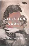 Sielujen saari
