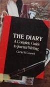 The Diary