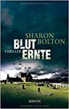 bluternte