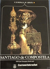 Santiago de Compostela