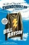The Life and Times of the Thunderbolt Kid